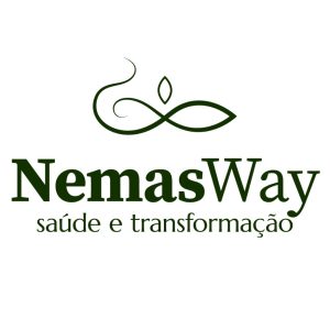 Nemasway